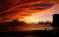 post-322149-1227136455_thumb.jpg