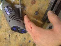 post-42501-1228082719_thumb.jpg