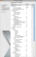 post-51085-1227356782_thumb.png