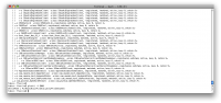 post-57183-1225872956_thumb.png