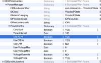 Bild_437.jpg