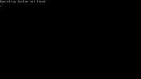 post-15914-1257888900_thumb.png
