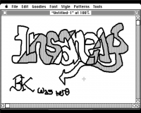 post-188427-1257200519_thumb.png