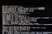 post-245902-1257897519_thumb.gif