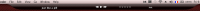 post-317524-1258145481_thumb.png