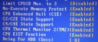 post-331032-1257317876_thumb.jpg