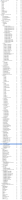 iPCPPF5PackageList.png