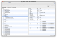 post-435680-1258975509_thumb.png