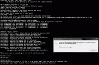 post-519658-1257779853_thumb.gif