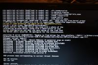 post-534403-1259553755_thumb.jpg