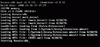 post-534722-1259624927_thumb.gif