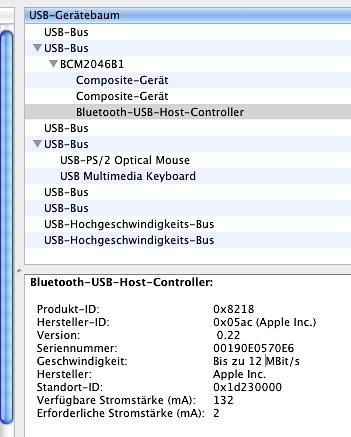 belkin bluetooth usb edr adapter v2.1 uhe drivers for mac
