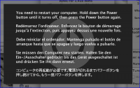 post-248755-1290193750_thumb.png