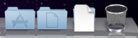 post-24941-1290350709_thumb.png