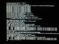 post-260854-1290883062_thumb.jpg