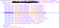 post-267756-1290286634_thumb.png