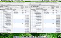 IOREG_CPU_PSS_Comparison.jpg