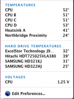 post-275122-1288966712_thumb.png