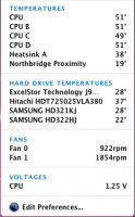 post-275122-1289079240_thumb.png
