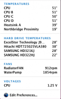 post-275122-1289083381_thumb.png