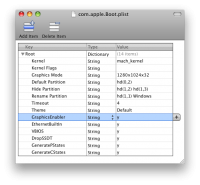 Screen_shot_2010_11_15_at_9.57.51_PM.png