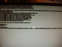 post-531923-1288622930_thumb.jpg