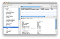 MaLd0n_2010_11_03___s_15.56.17.png