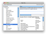 MaLd0n_2010_11_03___s_16.01.56.png