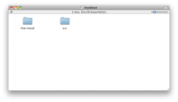 MaLd0n_2010_11_16___s_00.47.47.png