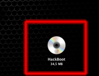MaLd0n_2010_11_16___s_00.47.41.png