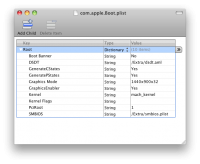 MaLd0n_2010_11_27___s_15.33.42.png