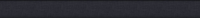 post-598176-1290118911_thumb.png