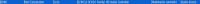 post-634726-1290535176_thumb.jpg