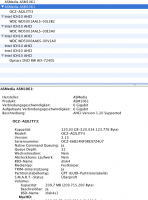 post-120974-1321498492_thumb.png