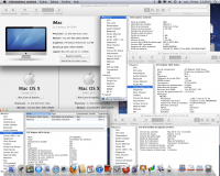 Capture_d___e__cran_2011_11_19_a___13.29.25.png