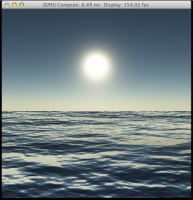 post-292451-1320594910_thumb.png
