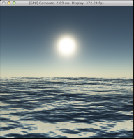 post-292451-1320594927_thumb.png