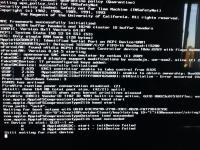 post-406903-1320147054_thumb.jpg