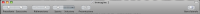 post-564747-0-12375300-1322564884_thumb.png