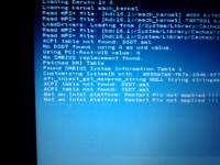 post-902691-1322040345_thumb.jpg