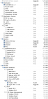 post-902691-1322056445_thumb.png