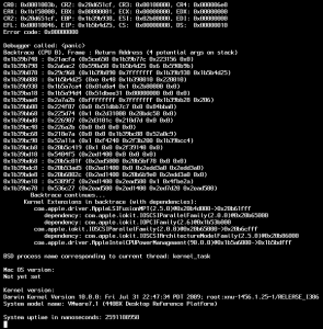 post-1102265-0-21297100-1354110434_thumb.png