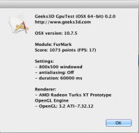 Screen Shot 2012-11-21 at 21.47.41.png