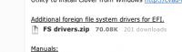 Screen shot 2012-11-01 at 15.34.51.png