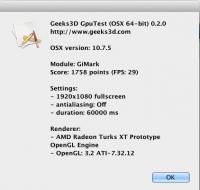Screen Shot 2012-11-21 at 21.49.51.png