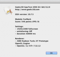 Screen Shot 2012-11-21 at 21.56.01.png