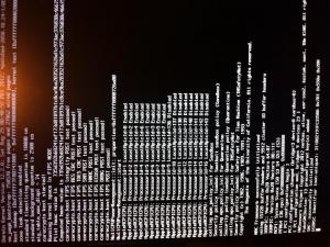 post-158210-0-81223500-1354288356_thumb.jpg
