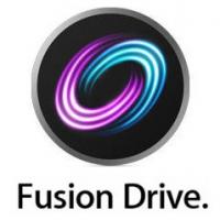 Fusion-Drive.jpg
