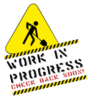 work_in_progress.png