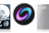 Hybrid3.png